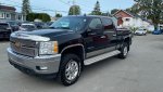 silverado.JPG silverado.JPG