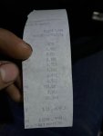 B7642DD0-8A24-4955-8CA6-D47AC4A2ACEB.jpeg