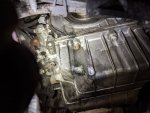 crank seal.jpg
