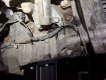 oil cooler.jpg