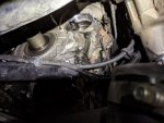water pump.jpg