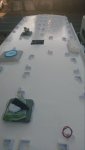 IMG_20201118_115138.jpg