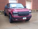 IMG_20201124_142325290~2.jpg