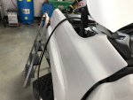 IMG_0899.jpeg