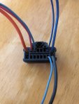 C399 Connector.jpg