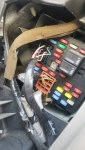 20201210_132407.jpg