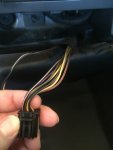 Unidentified Cable02.JPG