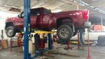IMG_20161220_092932236.jpg