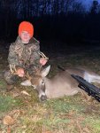 Cole 9 pt.jpg