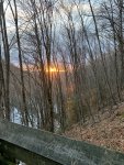 D7528C10-6403-4600-8065-A80B03A31F34.jpeg
