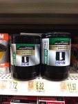 IMG_20201231_142303821.jpg