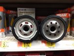 IMG_20201231_142243587.jpg