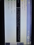 thumbnail_Image (1).jpg