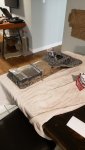 20210113_081443.jpg 20210113_081443.jpg