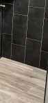 90492623-06D4-497A-B4E1-262EECAD7826.png