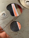 36C8595D-3B21-4E8F-B678-18110F6BF3E4.jpeg