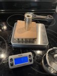 Pin_Weight.jpeg