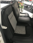 untitled3.png