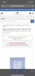 016CCDCE-40FC-4215-9D01-DEFD56BD0B06.png