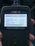 65EB638E-A062-43BA-A2FA-0E614E9B1B69.jpeg