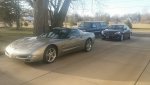 20210313_172955_resized.jpg