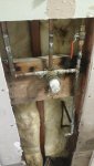 IMG_20210331_181657.jpg
