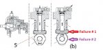 CP3-End-View.jpg