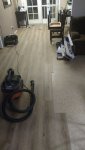 IMG_20210417_223530842.jpg