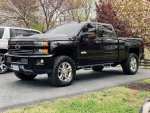 AT3 Truck.jpg