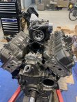 93DAF4B3-15E6-45CD-A1BF-EFBEE11007BE.jpeg 93DAF4B3-15E6-45CD-A1BF-EFBEE11007BE.jpeg