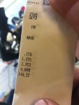 Brett4.848.jpg
