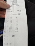 CAE72C6A-1287-4D5E-BB86-9984C54BA883.jpeg
