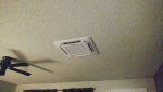 IMG_20210603_222135.jpg