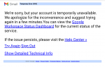Screenshot_20210609-101545~01.png