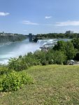 6591DE8C-9E74-4E4B-84D4-996FCA06B52F.jpeg