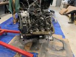 F96A44A2-B740-401D-B657-03548A05B265.jpeg