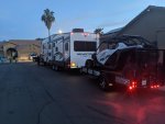 PXL_20210610_025725674.jpg