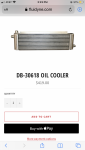 880C9EDA-B8D4-45FC-83A8-13536F68E33B.png