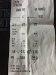 Brett D. 4.813@150.68mph.jpg