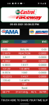 99AE9FBC-E651-4604-9D04-A810F39DD2DA.png