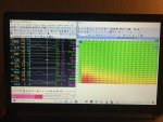 952B8199-F99B-4938-AC34-A42544CD74CC.jpeg