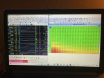 1525CF8B-08B0-477D-BC49-6F50EB3B08DB.jpeg