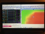 0501D285-FDAC-4E90-AFD6-F3B8083B0B1A.jpeg