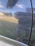 660EEB08-39AB-48AA-9601-325902D98BDF.jpeg