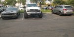 IMG_20211003_162427.jpg