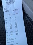 A74884EC-20D7-4BA0-8E6D-90D06F9AEAFF.jpeg