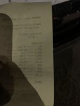 8D0D3779-3689-48D6-AE3F-1293F2AB2169.jpeg