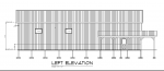 1634647319533.png 1634647319533.png