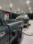 IMG-1914 (1).jpg