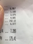 Brett 7.28.jpg